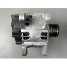 ALTERNATEUR DACIA DUSTER 10-13