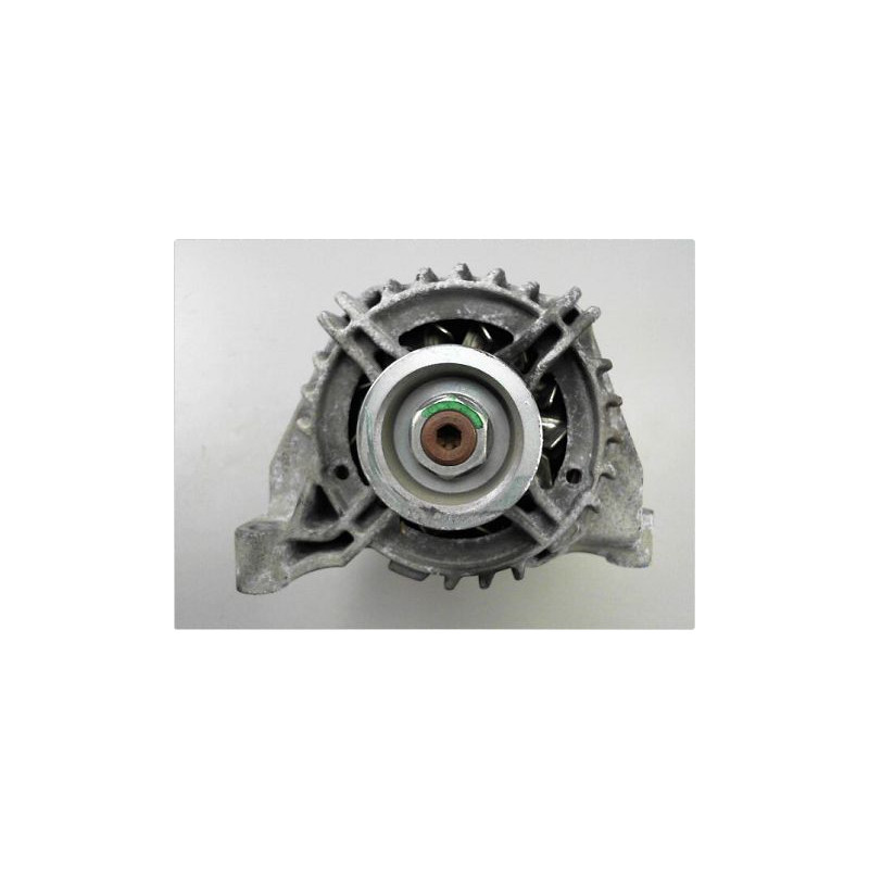 ALTERNATEUR FIAT 500 2007-