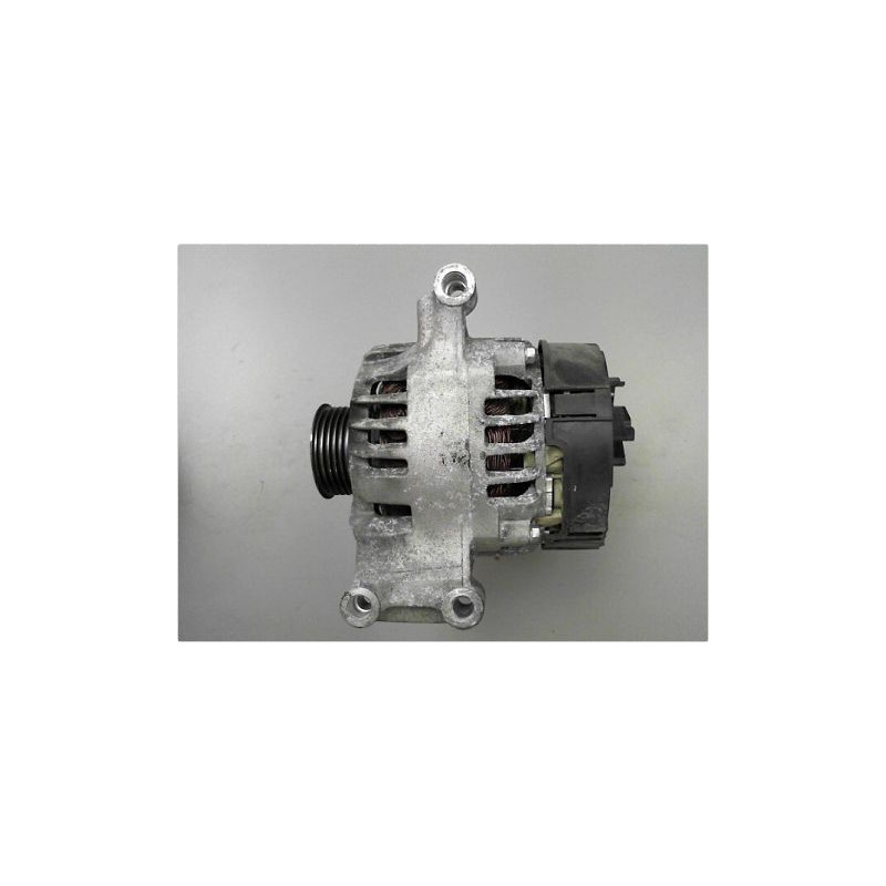 ALTERNATEUR FIAT 500 2007-