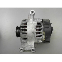 ALTERNATEUR FIAT 500 2007-