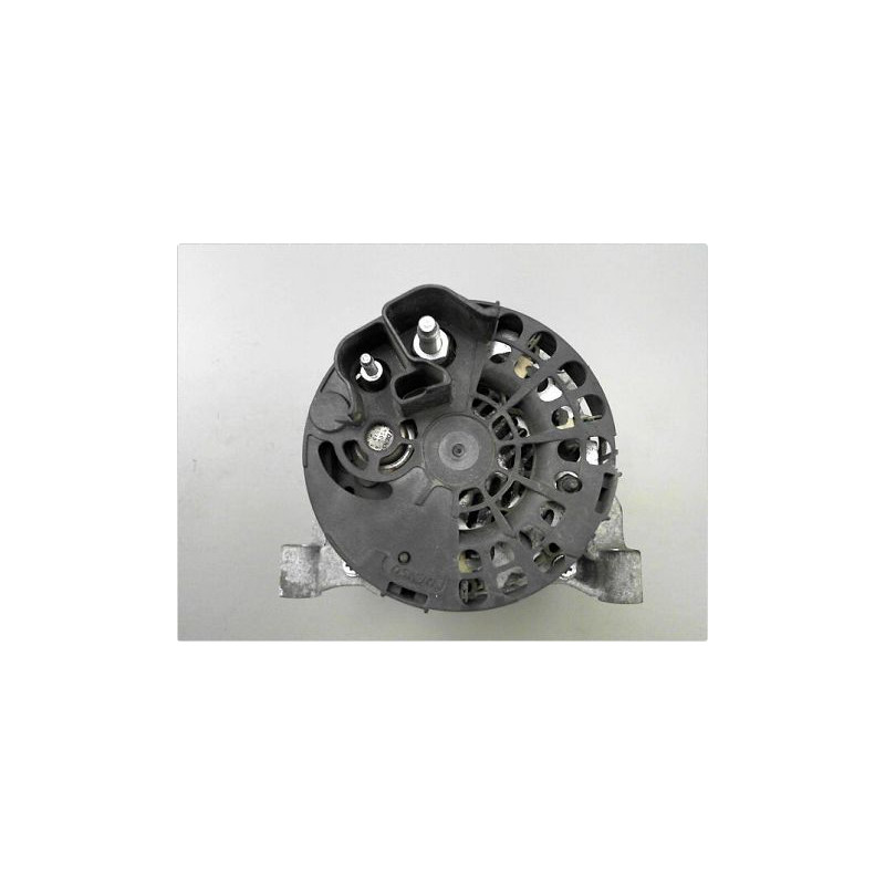 ALTERNATEUR FIAT 500 2007-