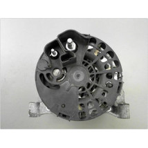 ALTERNATEUR FIAT 500 2007-