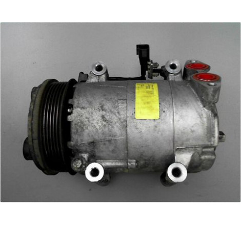 COMPRESSEUR AIR CONDITIONNE