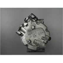 COMPRESSEUR AIR CONDITIONNE FORD FOCUS 04-07