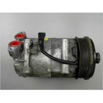 COMPRESSEUR AIR CONDITIONNE FORD FOCUS 04-07