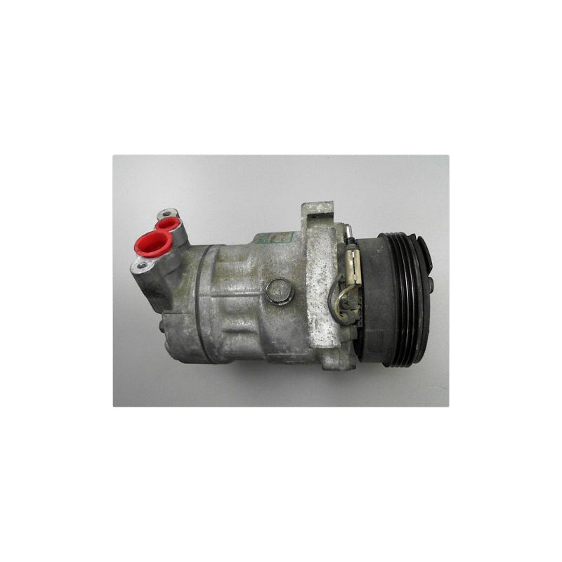 COMPRESSEUR AIR CONDITIONNE RENAULT TWINGO PH.3 00-07