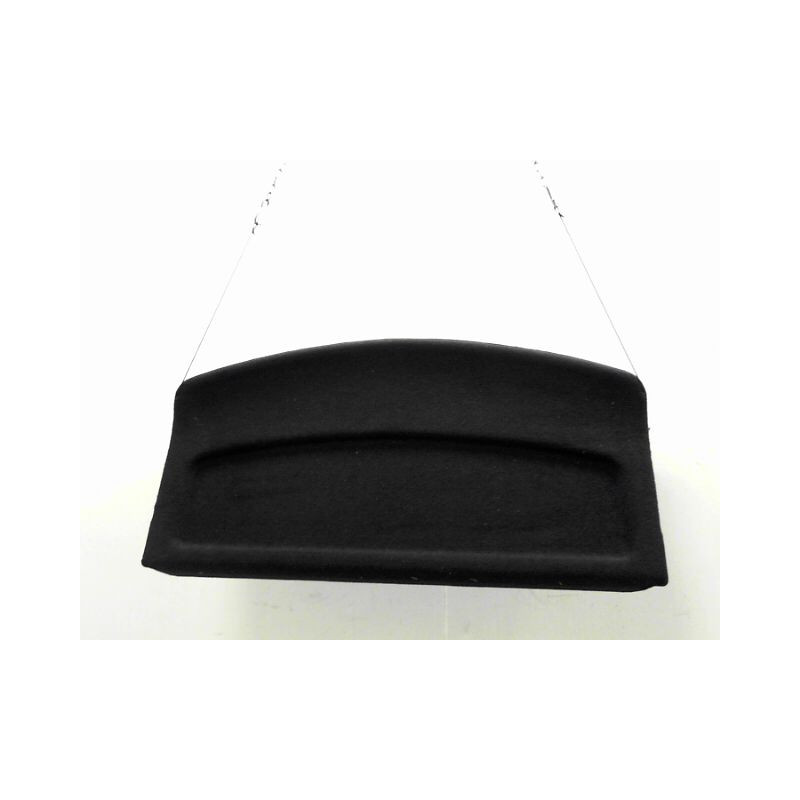 TABLETTE PLAGE ARRIERE CITROEN XSARA Phase 1 1997-2000