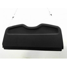 TABLETTE PLAGE ARRIERE RENAULT CLIO III Phase 2 2009-...