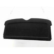 TABLETTE PLAGE ARRIERE PEUGEOT 307 Phase 1 2001-2005