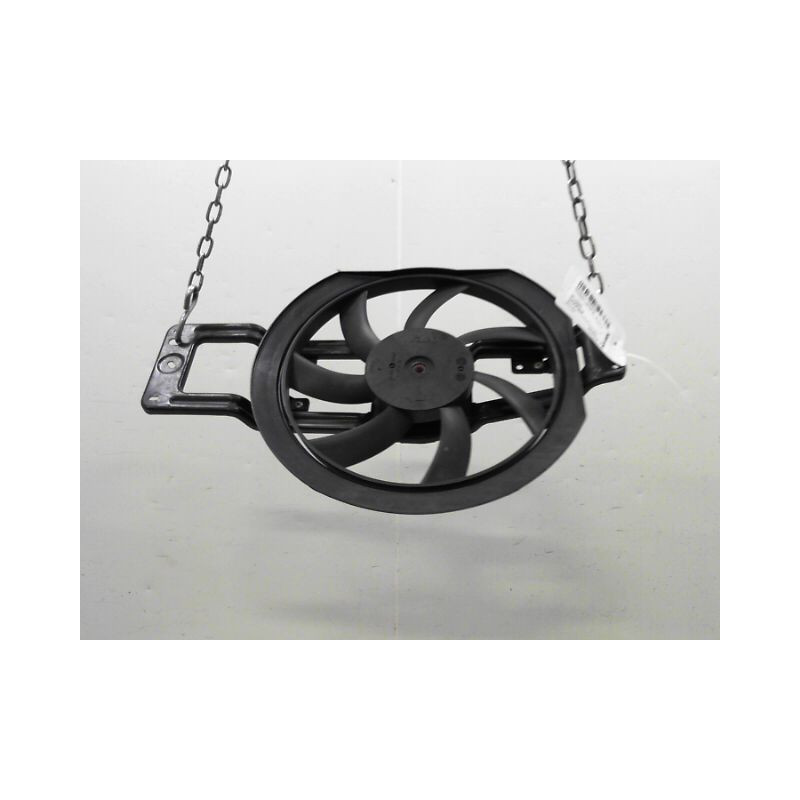 MOTEUR VENTILATEUR RADIATEUR RENAULT TWINGO I Phase 3 2000-2007