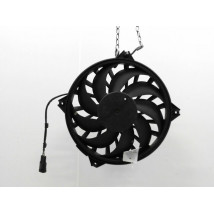 MOTEUR VENTILATEUR RADIATEUR CITROEN C5 I Phase 1 2001-2004