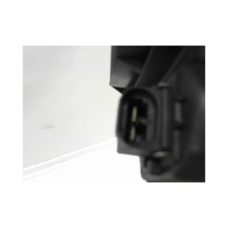 MOTEUR VENTILATEUR RADIATEUR RENAULT CLIO II Phase 2 2001-2006