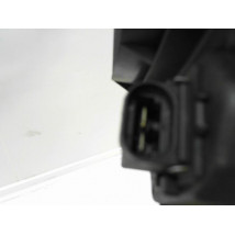 MOTEUR VENTILATEUR RADIATEUR RENAULT CLIO II Phase 2 2001-2006