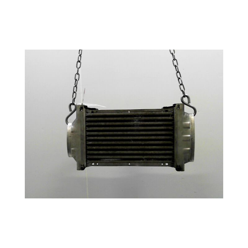 ECHANGEUR AIR MINI MINI I Phase 1 (R50/R53) 2001-2004
