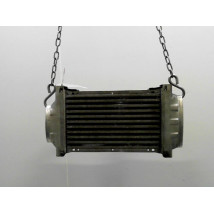 ECHANGEUR AIR MINI MINI I Phase 1 (R50/R53) 2001-2004