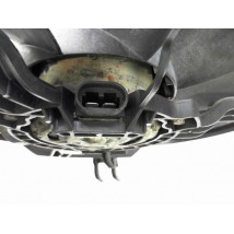 MOTEUR VENTILATEUR RADIATEUR RENAULT KANGOO BREAK I Phase 2 2003-2007