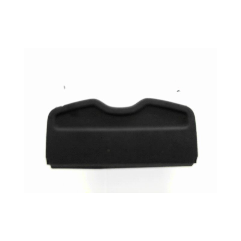 TABLETTE PLAGE ARRIERE RENAULT CLIO III Phase 2 2009-...