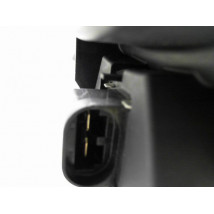MOTEUR VENTILATEUR RADIATEUR RENAULT SCENIC MONOSP. III Phase 1 2009-2011