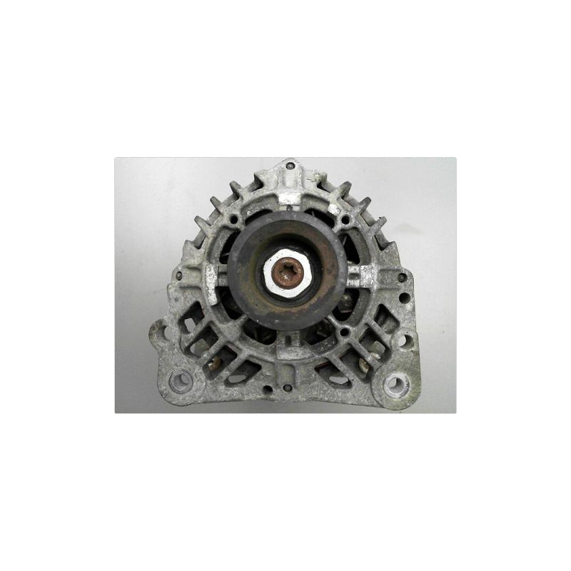 ALTERNATEUR SEAT IBIZA III PH2 06-09