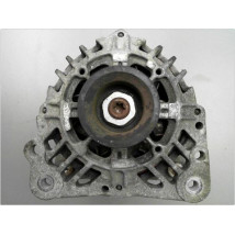 ALTERNATEUR SEAT IBIZA III PH2 06-09