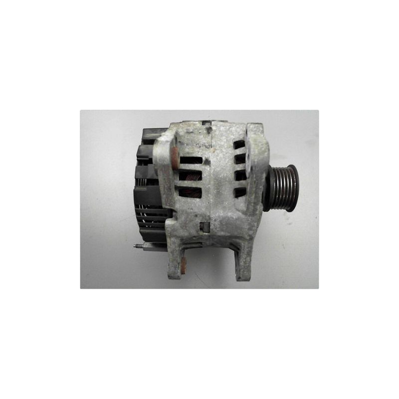 ALTERNATEUR SEAT IBIZA III PH2 06-09