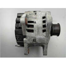 ALTERNATEUR SEAT IBIZA III PH2 06-09