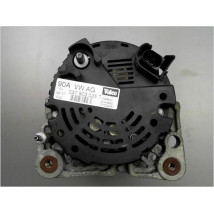 ALTERNATEUR SEAT IBIZA III PH2 06-09
