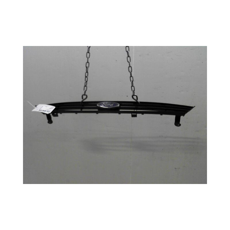 CALANDRE FORD FOCUS BERL. I 1998-2004