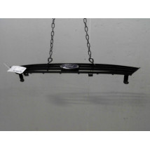 CALANDRE FORD FOCUS BERL. I 1998-2004