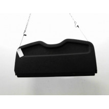 TABLETTE PLAGE ARRIERE RENAULT CLIO III Phase 2 2009-...