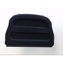 TABLETTE PLAGE ARRIERE RENAULT MEGANE COUPE III Phase 2 2012-2014