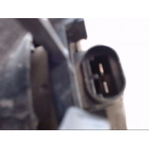 MOTEUR VENTILATEUR RADIATEUR RENAULT CLIO II Phase 2 2001-2006