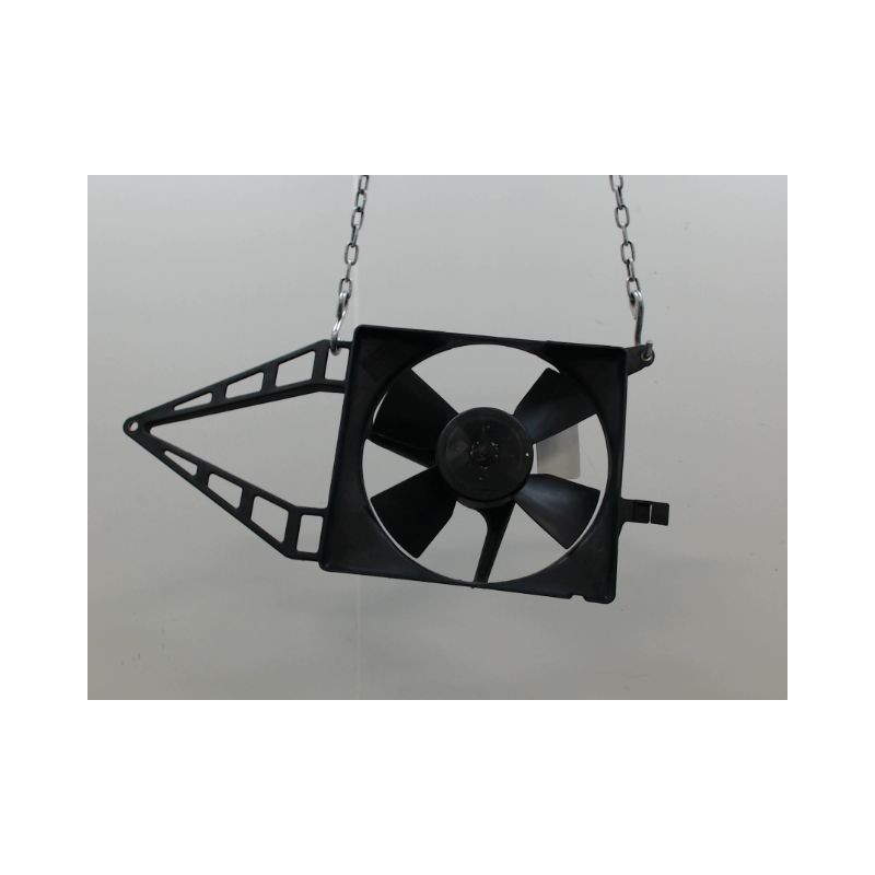MOTEUR VENTILATEUR RADIATEUR OPEL CORSA II Phase 1 (B) 1993-1997
