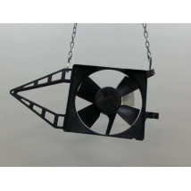 MOTEUR VENTILATEUR RADIATEUR OPEL CORSA II Phase 1 (B) 1993-1997