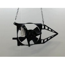 MOTEUR VENTILATEUR RADIATEUR OPEL CORSA II Phase 1 (B) 1993-1997