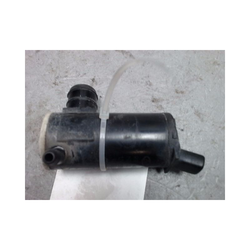 POMPE LAVE-GLACE AVANT HYUNDAI IX35