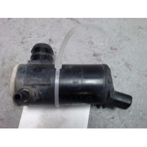 POMPE LAVE-GLACE AVANT HYUNDAI IX35