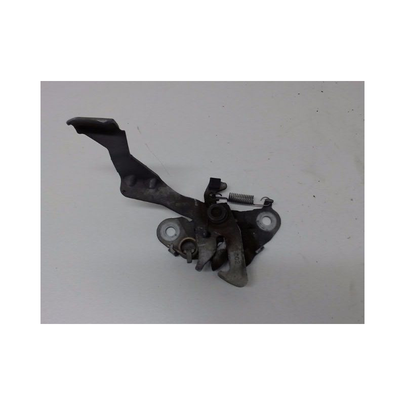 SERRURE CAPOT CITROEN XSARA PICASSO