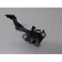 SERRURE CAPOT CITROEN XSARA PICASSO