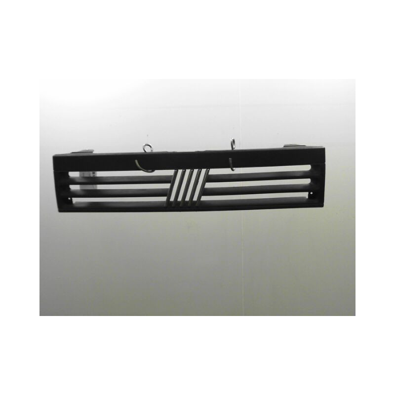 CALANDRE FIAT PANDA I Phase 2 1986-2003