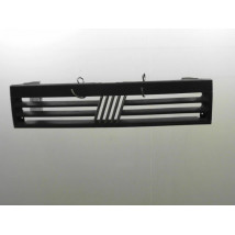 CALANDRE FIAT PANDA I Phase 2 1986-2003