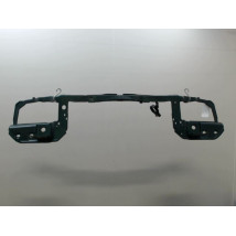 FACE AVANT PEUGEOT 106 Phase 2 1996-2003