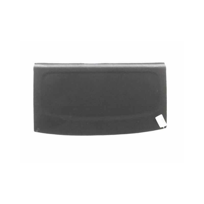 TABLETTE PLAGE ARRIERE VOLKSWAGEN GOLF IV (1J) 1998-2004