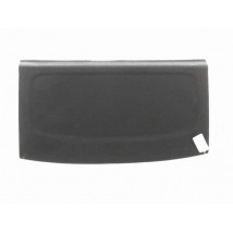 TABLETTE PLAGE ARRIERE VOLKSWAGEN GOLF IV (1J) 1998-2004