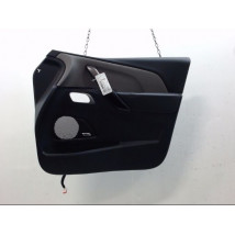 GARNITURE PORTE AVANT DROIT CITROEN GRAND C4 PICASSO 2006-