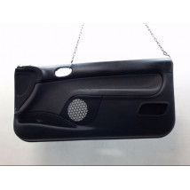 GARNITURE PORTE AVANT DROIT PEUGEOT 206 + 2009-2013