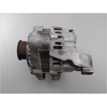 ALTERNATEUR FORD PUMA