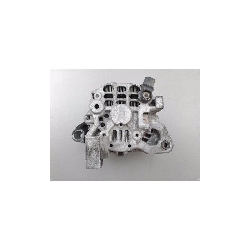 ALTERNATEUR FORD PUMA