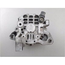 ALTERNATEUR FORD PUMA