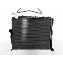 RADIATEUR BMW X3 BREAK I Phase 1 (E83) 2004-2006